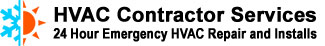 University Of South Florida HVAC Services